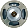 Image de Celestion© »G10 VINTAGE GUITAR LOUDSPEAKER« Haut-parleur guitare - 10" - 60W - 8 Ohm