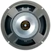 Image de Celestion G10 Vintage-8 Classic Classic haut-parleur guitare 10" 60W 8 ohm