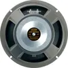 Image de G10 Vintage 8 Ohms