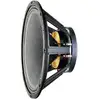 Image de Celestion FTR18-4080FD woofer 18" ferrite 1000W 8 Ohm