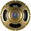 Image de Haut-parleur Celestion G10 Gold