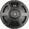 Image de Celestion BN15-400X 15inch bass grlab 400w 8 ohm haut-parleur basse