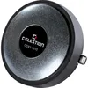 Image de CDX1-1010