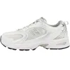 Image de New Balance MR530EMA 530 Homme White/Silver (118) EU 43