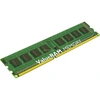 Image de 8 Go DDR3-1600 (1x 8 Go) mémoire vive