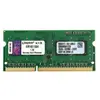 Image de Mémoire Kingston Value SODIMM 4 Go 1600 MHz en occasion ou reconditionné