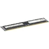 Image de Dell SNP20D6FC/16G Module de mémoire