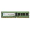 Image de DELL A7945660 Module de mémoire 16 Go 1 x 16 Go DDR4 2133 MHz ECC