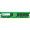 Image de DELL A8711887 Module de mémoire 16 Go DDR4 2400 MHz ECC