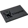 Image de A400, 240 Go SSD