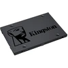 Image de A400, 480 Go SSD
