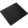 Image de HyperX HX-MPFS-L Fury S Pro - Tapis de souris Gaming taille L (45cm x 40cm)