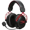 Image de HyperX Casque Gaming Cloud Alpha