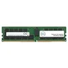 Image de DELL A9781929 Module de mémoire 32 Go DDR4 2666 MHz ECC