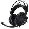 Image de HyperX HX-HSCR-GM Cloud Revolver - Casque Gaming pour PC/PS4/Mac