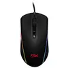 Image de HyperX Pulsefire Surge   Souris de Jeu RGB