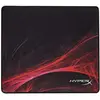 Image de HyperX HX-MPFS-L Fury S Pro - Tapis de souris Gaming taille L (45cm x 40cm)