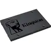 Image de A400, 960 Go SSD