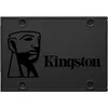 Image de KINGSTON - Disque SSD Interne - A400 - 960Go - 2.5 (SA400S37/960G)