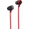 Image de HyperX Earbuds   écouteurs de jeu intra auriculaires avec micro pour Nintendo Switch, PC et téléphone portable