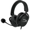 Image de HyperX Cloud MIX Casque de jeu filaire + Bluetooth