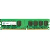 Image de DELL AA335287 Module de mémoire 8 Go 1 x 8 Go DDR4 2666 MHz ECC