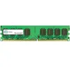 Image de DELL AA335286 Module de mémoire 16 Go 2 x 8 Go DDR4 2666 MHz ECC
