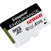 Image de High Endurance 128 GB microSDXC, Carte mémoire