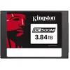 Image de Kingston Data Centre DC500M(SEDC500M/3840G) Enterprise SSD interne 2.5  3840GB