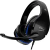 Image de HyperX Cloud Stinger   PlayStation