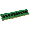 Image de ValueRAM 16 Go DDR4-3200 (1x 16 Go) mémoire vive