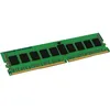 Image de Mémoire DDR4 - KINGSTON - ValueRAM - 16 Go - 3200 Mhz - CL22
