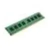 Image de Kingston ValueRAM - DDR4 - module - 8 Go - DIMM 288 broches - 3200 MT/s / PC4-25600 - CL22 - 1.2 V - mémoire sans tampon - non ECC en occasion ou reconditionné