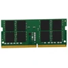 Image de 16 Go DDR4-3200 (1x 16 Go) mémoire PC portable