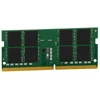 Image de 8 Go DDR4-3200 (1x 8 Go) mémoire PC portable