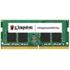 Image de KINGSTON KVR32S22S8/8 0000000 Noir