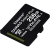 Image de Kingston Canvas Select Plus Carte MIcro SD SDCS2/256GBSP Class 10