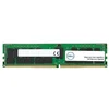 Image de DELL AA799087 Module de mémoire 32 Go DDR4 3200 MHz ECC