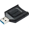 Image de Lecteur SD MobileLite Plus, Lecteur de carte