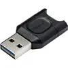 Image de Lecteur microSD MobileLite Plus, Lecteur de carte