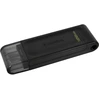 Image de DataTraveler 70 128 Go, Clé USB