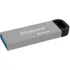 Image de DataTraveler Kyson 64 Go, Clé USB