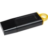 Image de DataTraveler Exodia 128 Go, Clé USB