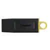 Image de Clé USB Kingston 3.2 - 128 GB - DTX en occasion ou reconditionné