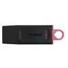 Image de Clé USB Kingston 3.2 - 256 GB - DTX en occasion ou reconditionné