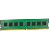 Image de 8 Go DDR4-3200 (1x 8 Go) mémoire vive
