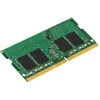 Image de 16 Go DDR4-3200 (1x 16 Go) mémoire PC portable