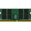 Image de 32 Go DDR4-3200 (1x 32 Go) mémoire PC portable