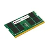 Image de Mémoire PC RAM - KINGSTON TECHNOLOGY - Value - 32 Go - SoDIMM DDR4 - 3200 Mhz