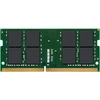Image de 16 Go DDR4-3200 (1x 16 Go) mémoire PC portable